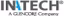 INATECH