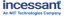 Incessant Technologies