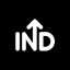 IND Money