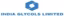 India Glycols Ltd.
