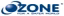 India Ozone
