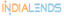 IndiaLends