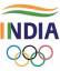 Indian Olympic Association