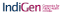 Indigen
