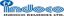 Indoco Remedies Ltd.