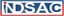 INDSAC Softech