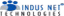 Indus Net Technologies