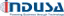 Indusa