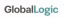 Induslogic(globalLogic)