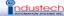 Industech Automation