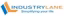 Industrylane Solutions Pvt. Ltd.