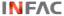 Infac