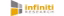 Infiniti Research Marketing solutions