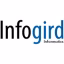 Infogird
