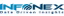Infonex