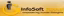 InfoSoft Global (P) Ltd.