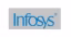 Infosys SETLabs