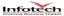 Infotech Enterprises Limited