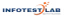 Infotest Lab