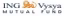 ING Vysya Mutual Fund