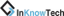 InKNowTech