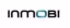 InMobi