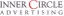 Inner Circle Advertising