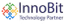 InnoBit