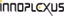 Innoplexus