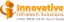 Innovative Infratech Solutions