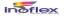 Inoflex Pvt. Ltd.