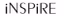 Inspire NGRT (Apple Retail)