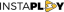 Instaplay