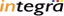 Integra Software Services