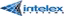 Intelex Systems