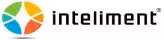 Inteliment Technologies (India) Pvt. Ltd