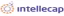 Intellecap