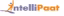 Intellipaat Software Solutions Private Limited