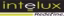 Intelux