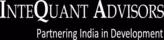 Intequant Advisors
