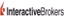 Interactive brokers