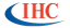 International Healthcare Ltd