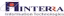 Interra Infotech (India) Pvt. Ltd.