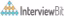 InterviewBit