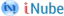 iNube Software Solutions