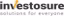 Investosure