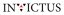 Invictus Spot Events Private Limited