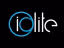 IOLITE