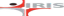 IRIS Business Service