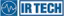 IRtech